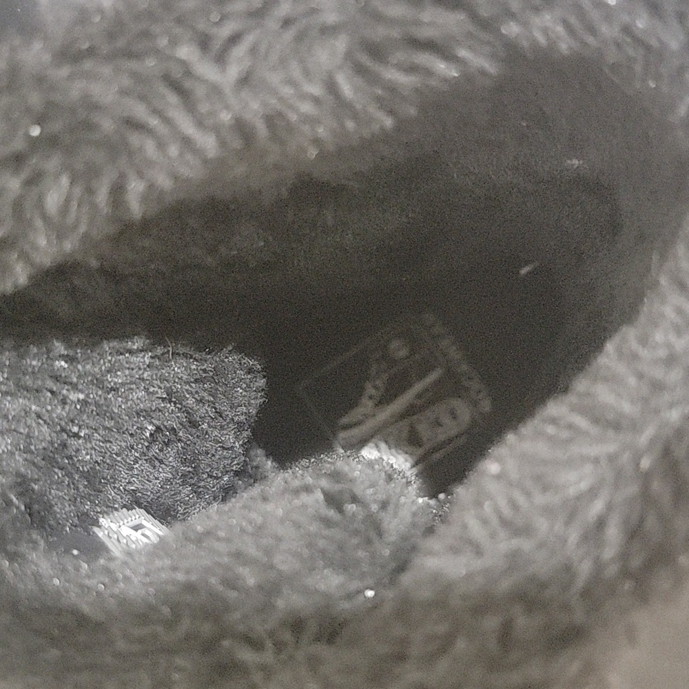 Boot - Picture 4 of 5